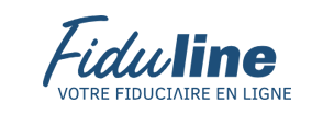 Fiduline